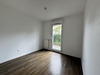 Ma-Cabane - Location Appartement Malakoff, 53 m²