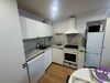 Ma-Cabane - Location Appartement MALAKOFF, 43 m²