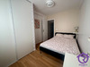 Ma-Cabane - Location Appartement MALAKOFF, 43 m²