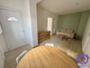 Ma-Cabane - Location Appartement MALAKOFF, 44 m²