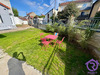 Ma-Cabane - Location Appartement MALAKOFF, 44 m²