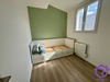 Ma-Cabane - Location Appartement MALAKOFF, 44 m²