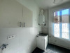 Ma-Cabane - Location Appartement MALAKOFF, 60 m²