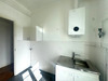 Ma-Cabane - Location Appartement MALAKOFF, 60 m²
