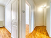 Ma-Cabane - Location Appartement MALAKOFF, 60 m²