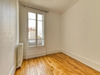 Ma-Cabane - Location Appartement MALAKOFF, 60 m²