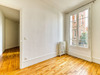 Ma-Cabane - Location Appartement MALAKOFF, 60 m²