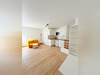Ma-Cabane - Location Appartement MALAKOFF, 39 m²