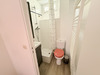Ma-Cabane - Location Appartement MALAKOFF, 39 m²