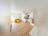 Ma-Cabane - Location Appartement MALAKOFF, 39 m²
