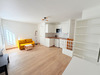 Ma-Cabane - Location Appartement MALAKOFF, 39 m²