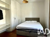 Ma-Cabane - Location Appartement Malakoff, 32 m²