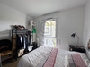 Ma-Cabane - Location Appartement Malakoff, 57 m²
