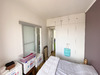 Ma-Cabane - Location Appartement Malakoff, 44 m²