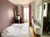 Ma-Cabane - Location Appartement Malakoff, 44 m²