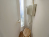Ma-Cabane - Location Appartement Malakoff, 44 m²