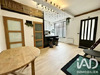 Ma-Cabane - Location Appartement Malakoff, 62 m²