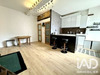 Ma-Cabane - Location Appartement Malakoff, 62 m²