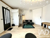 Ma-Cabane - Location Appartement Malakoff, 62 m²