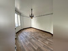 Ma-Cabane - Location Appartement MALAKOFF, 32 m²