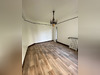 Ma-Cabane - Location Appartement MALAKOFF, 32 m²