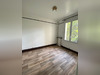 Ma-Cabane - Location Appartement MALAKOFF, 32 m²