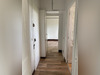 Ma-Cabane - Location Appartement MALAKOFF, 32 m²