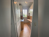 Ma-Cabane - Location Appartement MALAKOFF, 32 m²