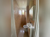 Ma-Cabane - Location Appartement MALAKOFF, 32 m²
