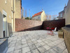 Ma-Cabane - Location Appartement MALAKOFF, 57 m²