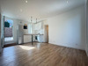 Ma-Cabane - Location Appartement MALAKOFF, 57 m²