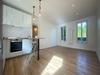 Ma-Cabane - Location Appartement MALAKOFF, 57 m²