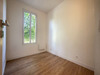 Ma-Cabane - Location Appartement MALAKOFF, 57 m²