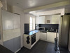 Ma-Cabane - Location Appartement MALAKOFF, 41 m²