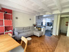 Ma-Cabane - Location Appartement MALAKOFF, 41 m²