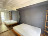 Ma-Cabane - Location Appartement MALAKOFF, 41 m²