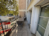Ma-Cabane - Location Appartement MALAKOFF, 41 m²
