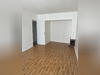 Ma-Cabane - Location Appartement MALAKOFF, 50 m²