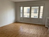 Ma-Cabane - Location Appartement MALAKOFF, 50 m²