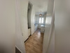 Ma-Cabane - Location Appartement MALAKOFF, 50 m²