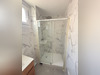 Ma-Cabane - Location Appartement MALAKOFF, 50 m²