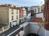 Ma-Cabane - Location Appartement MALAKOFF, 50 m²
