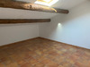 Ma-Cabane - Location Appartement MALAUCENE, 94 m²