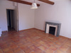 Ma-Cabane - Location Appartement MALAUCENE, 73 m²