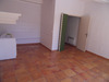 Ma-Cabane - Location Appartement MALAUCENE, 73 m²