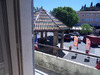 Ma-Cabane - Location Appartement MALAUCENE, 73 m²