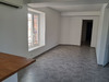 Ma-Cabane - Location Appartement MALAY LE GRAND, 81 m²