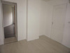 Ma-Cabane - Location Appartement MALAY LE GRAND, 81 m²