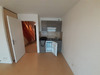 Ma-Cabane - Location Appartement MALBUISSON, 45 m²