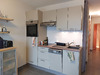 Ma-Cabane - Location Appartement MALBUISSON, 37 m²